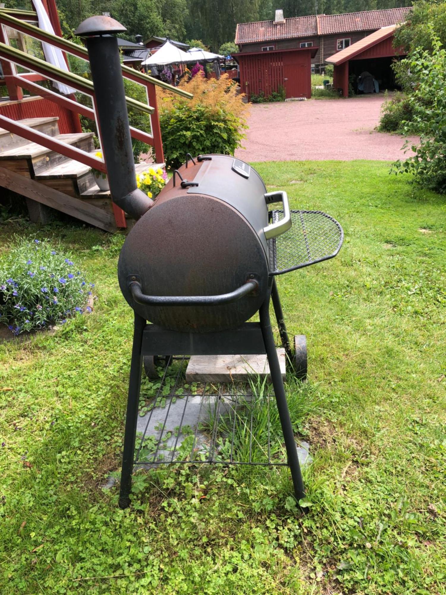 Mysigt Boende I Raettvik Med Utsikt Oever Siljan Extérieur photo